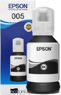 Контейнер с чернилами Epson C13T03Q198