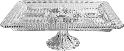 Менажница Lenardi 588-689