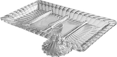 Менажница Lenardi 588-695