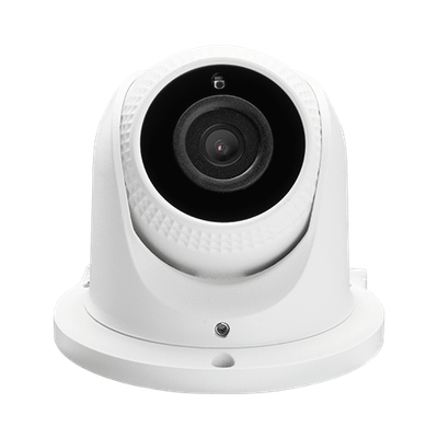 IP-камера Temid ES-854N21C-S7-MI