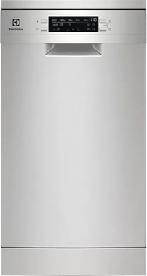Посудомоечная машина Electrolux ESA63200SX