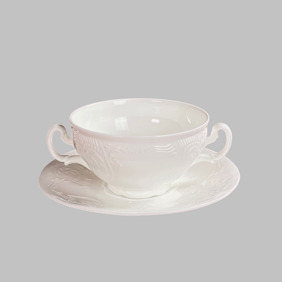 Чаша бульонная Lenardi Maria 225-057