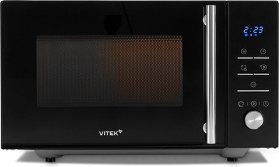 Микроволновая печь Vitek VT-MW1323