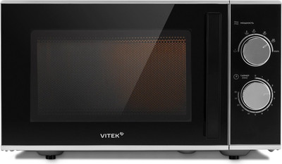 Микроволновая печь Vitek VT-MW0823