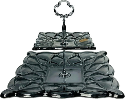 Ваза-этажерка Lenardi 588-724