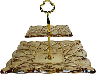 Ваза-этажерка Lenardi 588-723