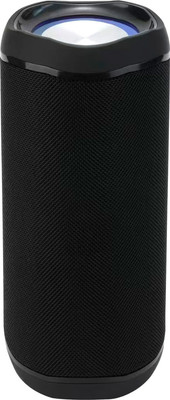 Портативная колонка Bseng H45 (черный)