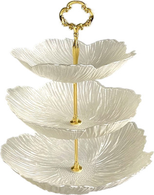 Ваза-этажерка Lenardi 200-164