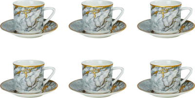 Набор для чая/кофе Lenardi 181-237