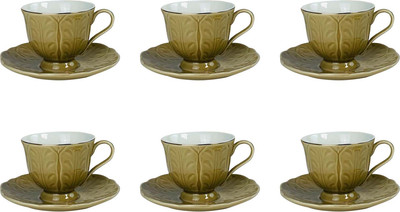 Набор для чая/кофе Lenardi 181-233