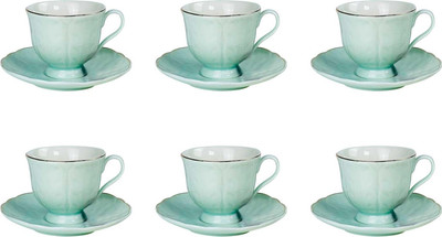 Набор для чая/кофе Lenardi 181-232