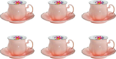 Набор для чая/кофе Lenardi 181-192