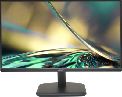 Монитор Acer EK241YHbmix (UM.QE1CD.H02)