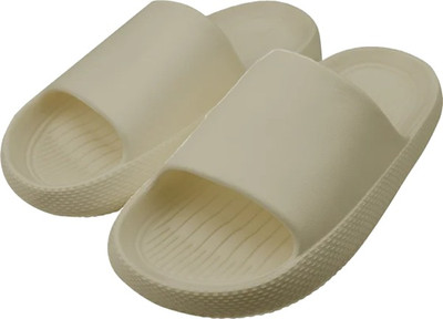 Шлепанцы Chobot Женские / 2548000/2548001 (р.37-38, бежевый)