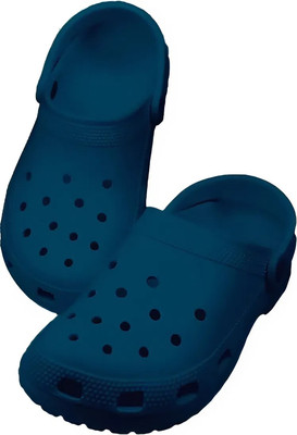 Сабо рабочие Chobot Женские / 2548005/2548007 (р.41-42, джинс)