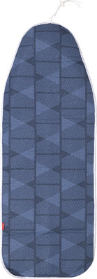 Чехол для гладильной доски Hausmann Cosmic 33 / HM-1343-BG
