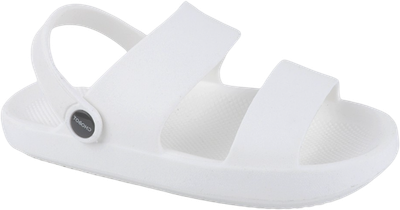 Шлепанцы Chobot Женские / 2548035/2548035 (р.37-38, белый)