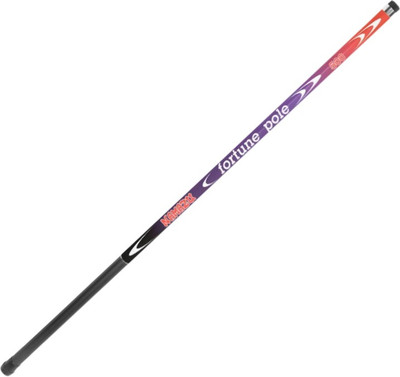 Удилище Namazu Fortune Pole тест 10-40г / NPF-450 (4м)