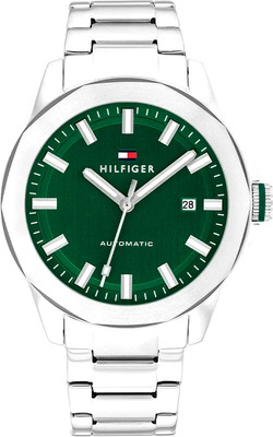 Часы наручные мужские Tommy Hilfiger 1710694
