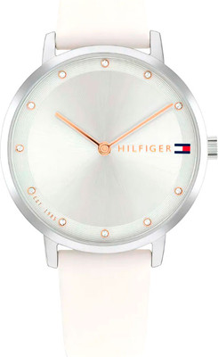 Часы наручные женские Tommy Hilfiger 1782765