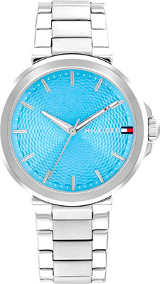 Часы наручные женские Tommy Hilfiger 1782777