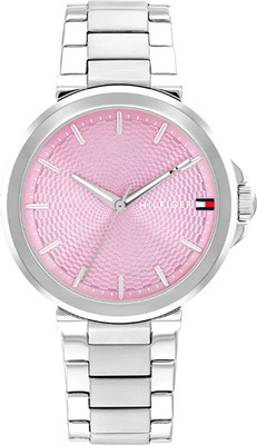 Часы наручные женские Tommy Hilfiger 1782781
