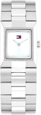 Часы наручные женские Tommy Hilfiger 1782786