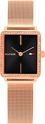 Часы наручные женские Tommy Hilfiger 1782800