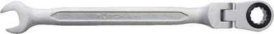 Гаечный ключ Forch SW15 / 4629515