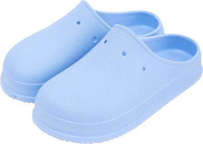 Галоши Chobot Женские / 2548050/2548051 (р.37-38, синий)