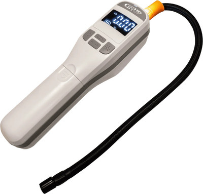 Автомобильный компрессор CityUp АС-560-Light