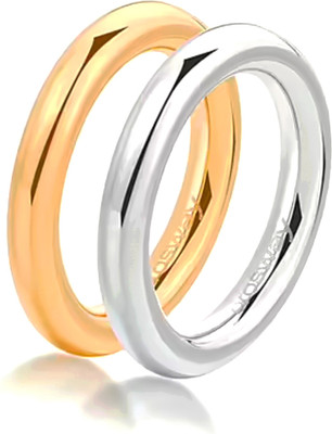 Кольцо Brosway BAU31A