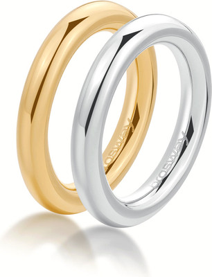 Кольцо Brosway BAU31B