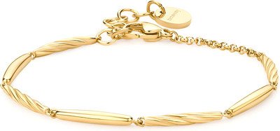 Браслет Brosway BAY15