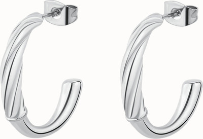 Серьги Brosway BAY26