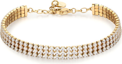 Браслет Brosway BEI092