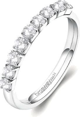 Кольцо Brosway BEIA003A