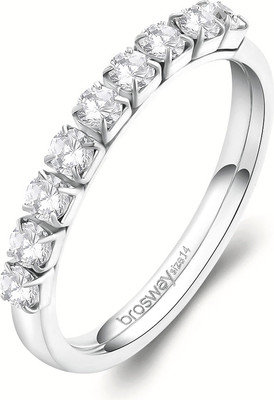 Кольцо Brosway BEIA003B