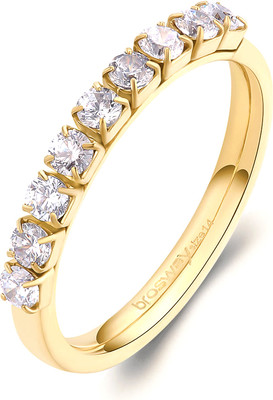 Кольцо Brosway BEIA004A