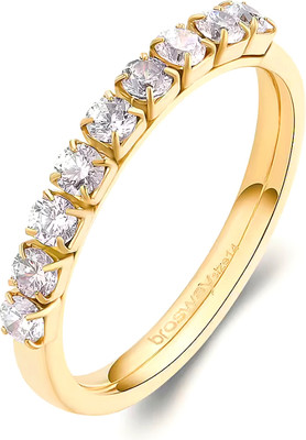 Кольцо Brosway BEIA004C