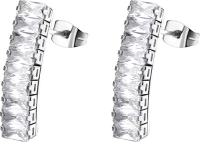 Серьги Brosway BEIE010