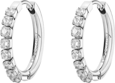 Серьги Brosway BEIE012