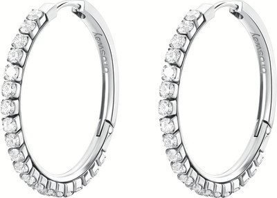 Серьги Brosway BEIE014