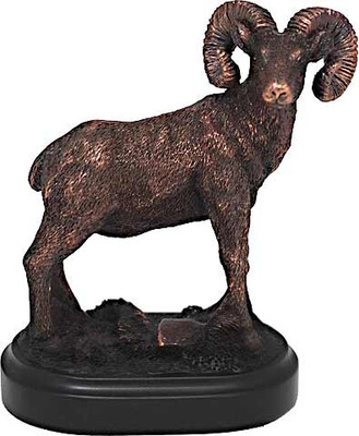 Статуэтка Lenardi Баран 701-015