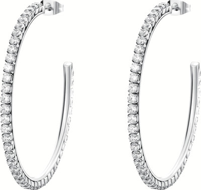 Серьги Brosway BEIE016