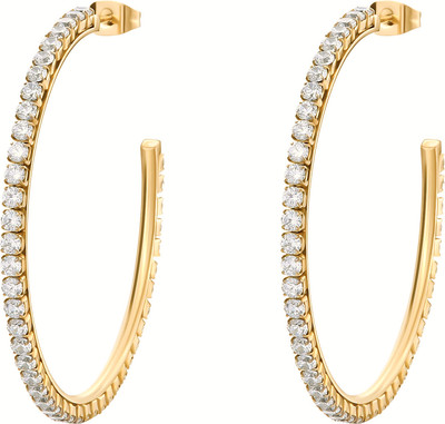 Серьги Brosway BEIE017