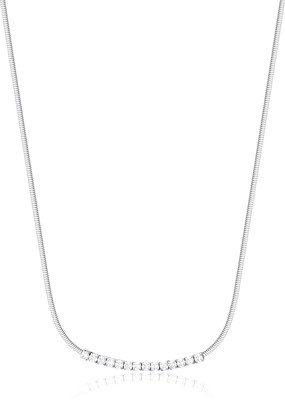 Колье Brosway BEIN006