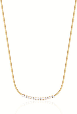 Колье Brosway BEIN007