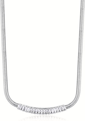 Колье Brosway BEIN016