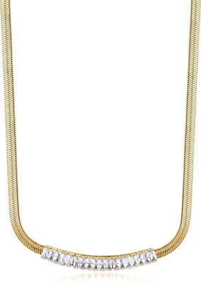 Колье Brosway BEIN017